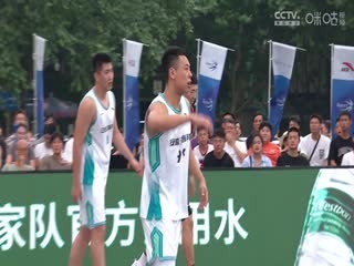 小小水蜜桃电视剧陈情令